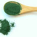 Alga spirulina: superfood dalle mille virtù