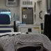 Covid, nuove regole del Ministero della Salute per ingresso pronto soccorso: la circolare