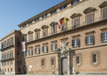 Commercialisti Ragusa: Ars mette a rischio il principio di indipendenza Revisore dei Conti