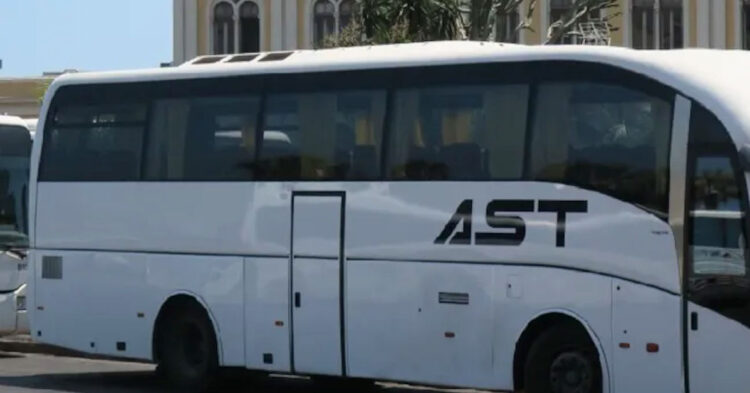 Pozzallo, ancora disservizi Ast per studenti: è inaccettabile