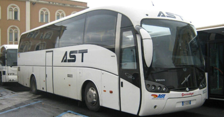 Sindaco Pozzallo: Ast impegno mantenuto