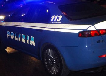 Gela, condanne per associazione di tipo mafioso: arrestati 3 esponenti Stidda gelese