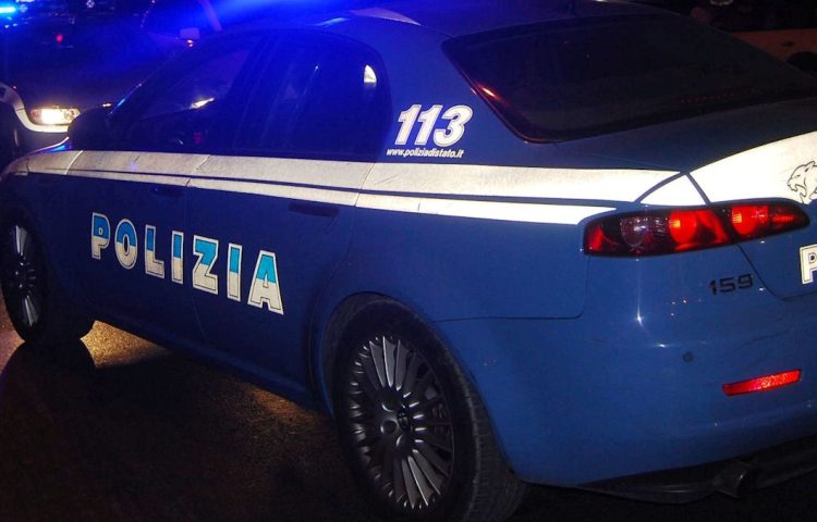 Gela, condanne per associazione di tipo mafioso: arrestati 3 esponenti Stidda gelese