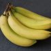 Dieta delle banane per dimagrire: esempio menù per perdere 4 kg