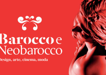 Festival Barocco e Neobarocco a Ragusa Ibla: il programma
