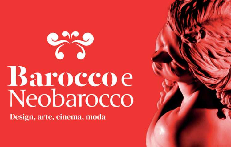 Festival Barocco e Neobarocco a Ragusa Ibla: il programma