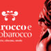 Festival Barocco e Neobarocco a Ragusa Ibla: il programma