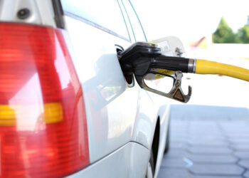 Bonus benzina, bonus mutui under 36 e sanatoria: ecco il decreto energia