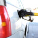 Bonus benzina, bonus mutui under 36 e sanatoria: ecco il decreto energia