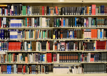 Comune di Ragusa, domanda per fornitura libri alla biblioteca: come fare e scadenza