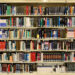 Comune di Ragusa, domanda per fornitura libri alla biblioteca: come fare e scadenza