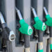 Bonus benzina 200 euro: A chi tocca e come averlo