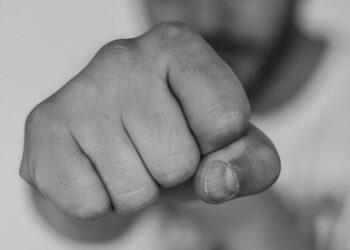 Episodio di violenza a Vittoria, Scifo: bullismo che preoccupa