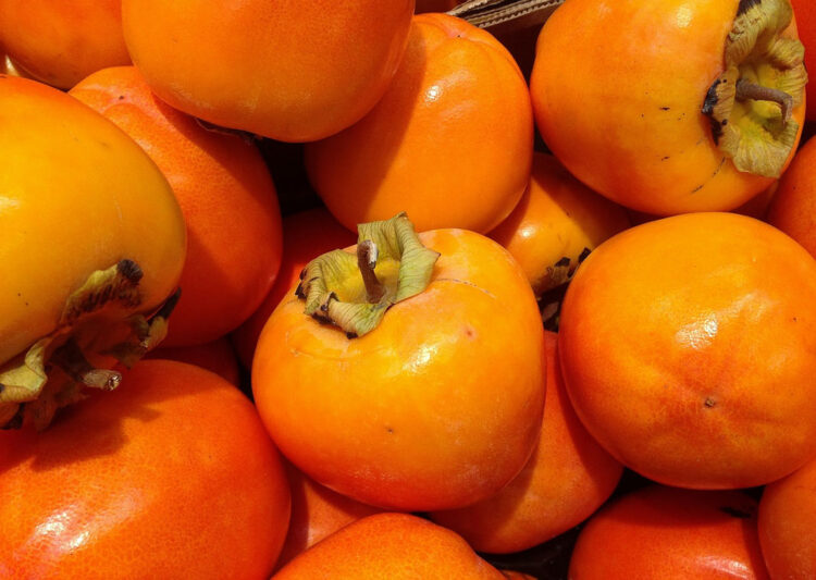 Frutta autunnale: quale fa ingrassare e quale scegliere per la dieta