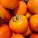Frutta autunnale: quale fa ingrassare e quale scegliere per la dieta