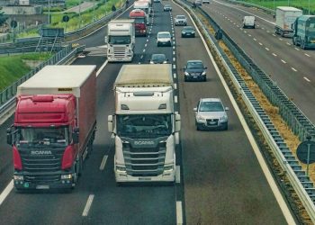 Autotrasporto Vittoria: si rischia l'implosione