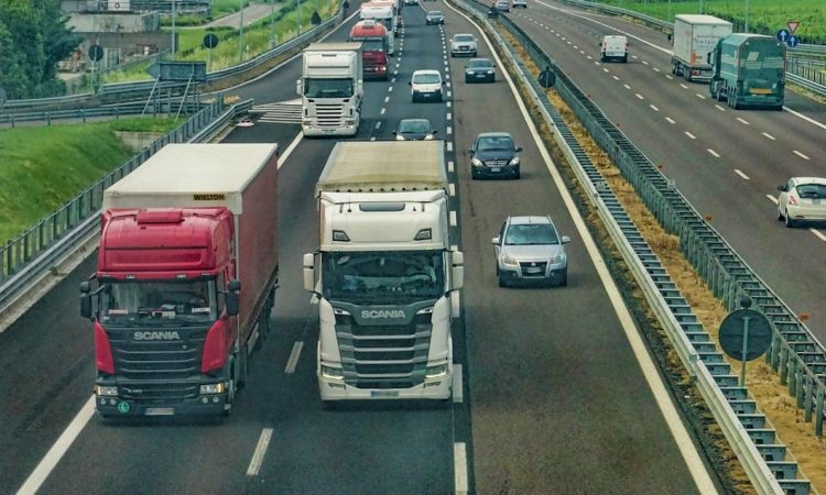Autotrasporto Vittoria: si rischia l'implosione