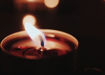 Femminicidio Trapani, Marisa Leo denunciò ex per stalking ma poi ritirò querela