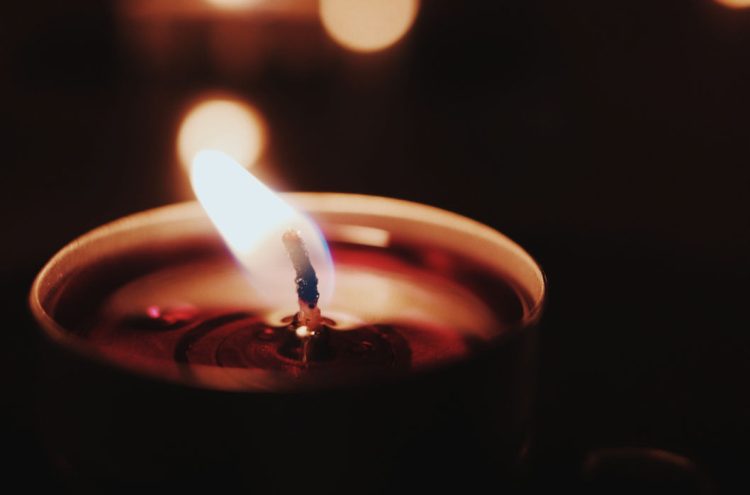 Femminicidio Trapani, Marisa Leo denunciò ex per stalking ma poi ritirò querela