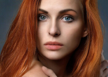 Moda Autunno-Inverno 2023-2024: le tendenze per i capelli