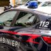 Violenza di gruppo in famiglia, 4 arresti: vittime due sorelle