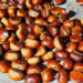 Mangiare castagne fa ingrassare? Scopri la verità