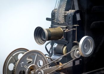 Cinema in centro a Ragusa: ingresso gratuito