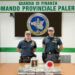 Gdf Palermo: sequestrati oltre 17 chili di cocaina
