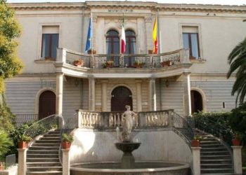 Chiaramonte Gulfi, il gruppo consiliare di opposizione su dissesto Ente