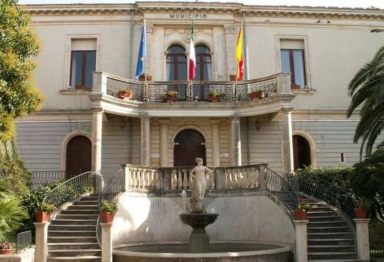 Chiaramonte Gulfi, il gruppo consiliare di opposizione su dissesto Ente