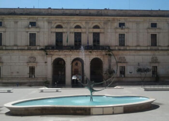 Comune di Ragusa seleziona dirigente tecnico