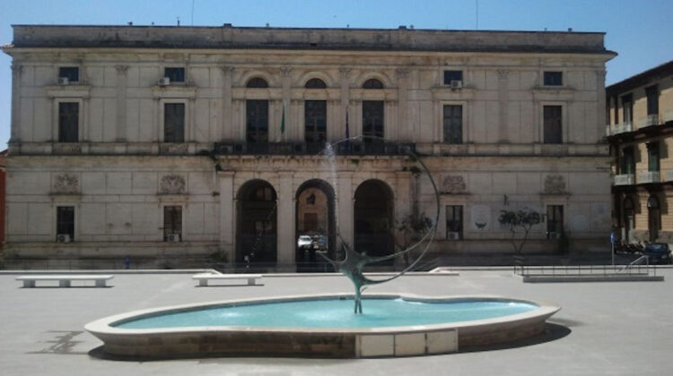 Comune di Ragusa seleziona dirigente tecnico