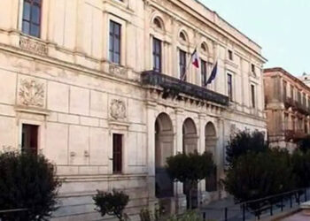 Comune di Ragusa: rinnovo albo Enti per gestione Centri Diurni