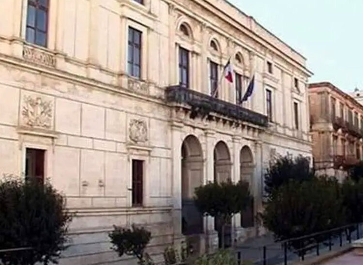 Comune di Ragusa: rinnovo albo Enti per gestione Centri Diurni