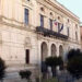 Comune di Ragusa: rinnovo albo Enti per gestione Centri Diurni
