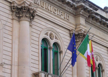 respingimento della mozione “la citta’ delle donne”