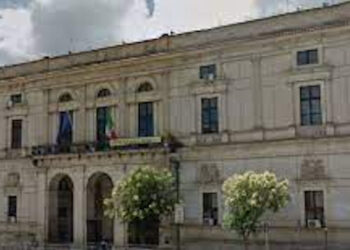 Comune di Ragusa, nuovi orari al Segretariato Sociale