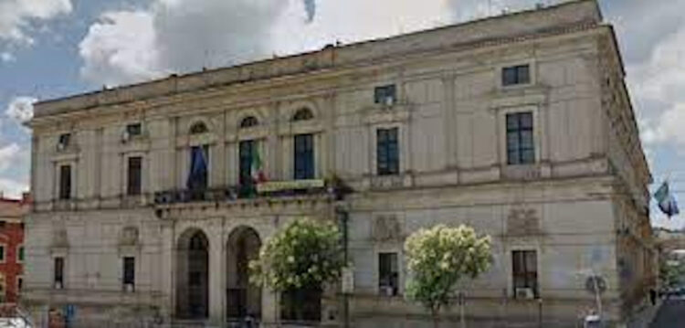 Comune di Ragusa, nuovi orari al Segretariato Sociale