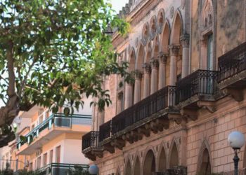 Vittoria: nessun finanziamento perso