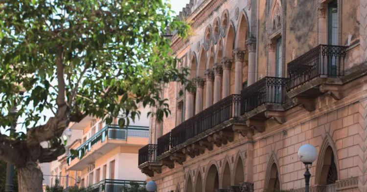 Vittoria: nessun finanziamento perso