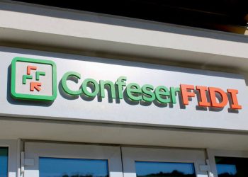 Confeserfidi e Credimpresa: Banca d’Italia autorizza l’unione dei confidi leader in Sicilia