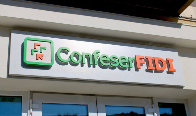 Confeserfidi e Credimpresa: Banca d’Italia autorizza l’unione dei confidi leader in Sicilia