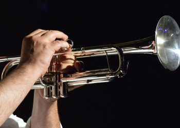 Vittoria, corsi di musica gratuiti: ecco come iscriversi