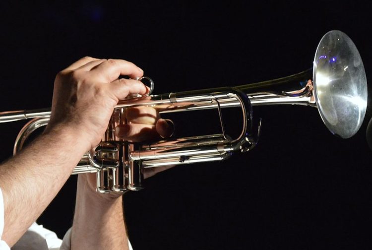 Vittoria, corsi di musica gratuiti: ecco come iscriversi