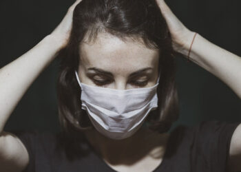 Ragusa, i dati dei positivi Covid in provincia