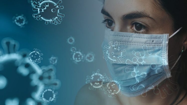 Covid Ragusa, sale la curva dei positivi al virus: 2 i morti
