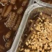 Cuddureddi siciliani cotti nel mosto: ricetta tradizionale di Scicli