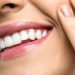 La salvia sbianca veramente i denti? Ecco la verità