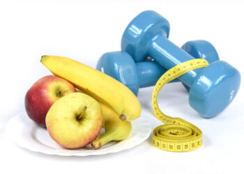 Dieta delle banane: quanto si dimagrisce? Menù