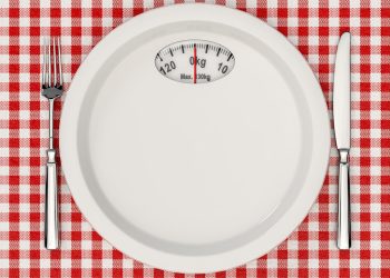 Come funziona il digiuno intermittente? Metodo dimagrante infallibile